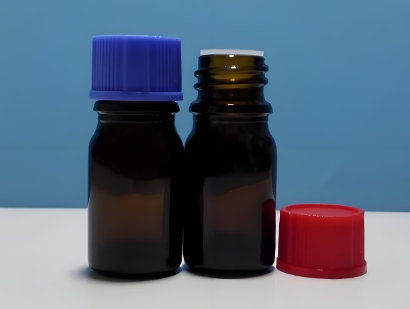 Lantibiotic-derived peptides，兰具靶向肽的功能