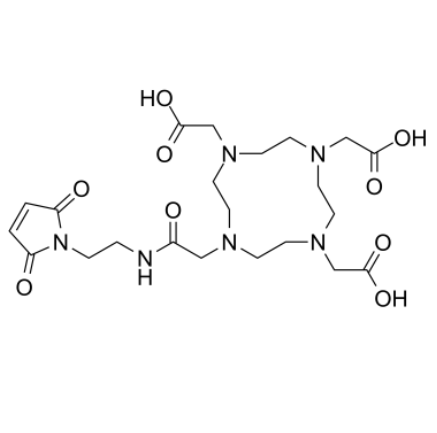 1753688017934745.png image.png