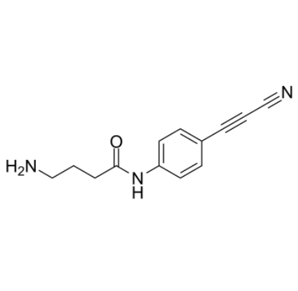 1753690654306033.png image.png