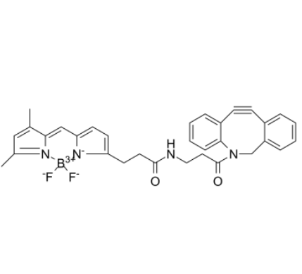 1753863042664432.png image.png