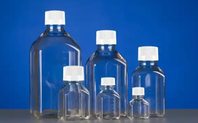 DSPE-PEG-Biotin
