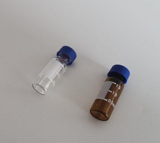 Cyanine5-PEG-COOH Cyanine5-PEG-COOH