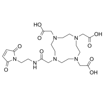 1754376948963727.png image.png