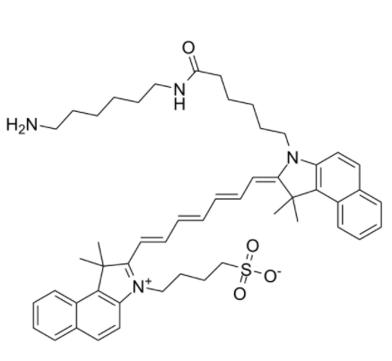 1754380879850395.png image.png