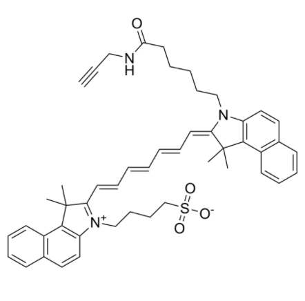 1754383735374383.png image.png