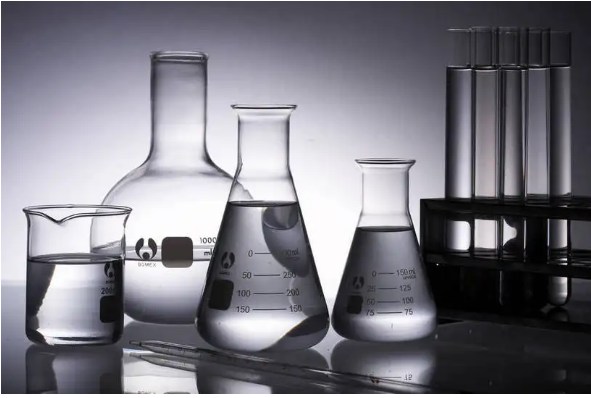 PNIPAAm-PEG 聚N-异丙基丙烯酰胺（Poly(N-isopropylacrylamide, PNIPAAm）