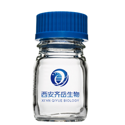 CALP3 – Calcium-Like Peptide 3，类钙肽3