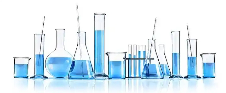 DSPE-PEG2000-cRGD DSPE-PEG2000-cRGD