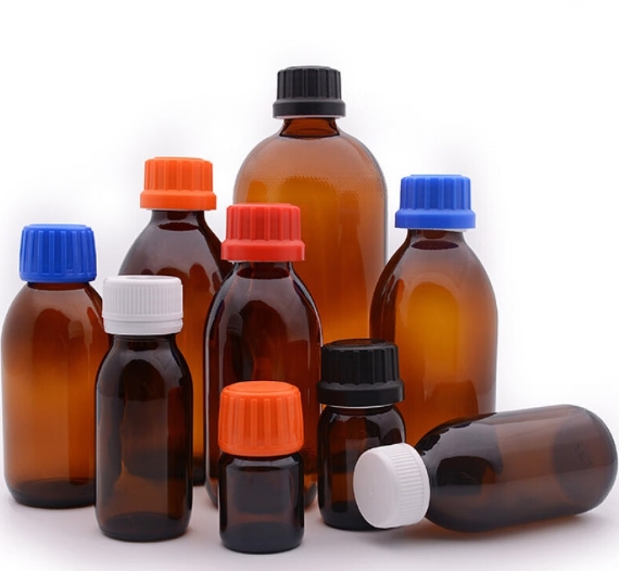 FITC-PEG-Biotin FITC-PEG-Biotin