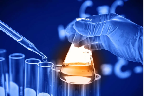 巯基-麦芽糖（Thiol-Maltose）