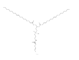 DOPE-PEG2000 DOPE-PEG2000