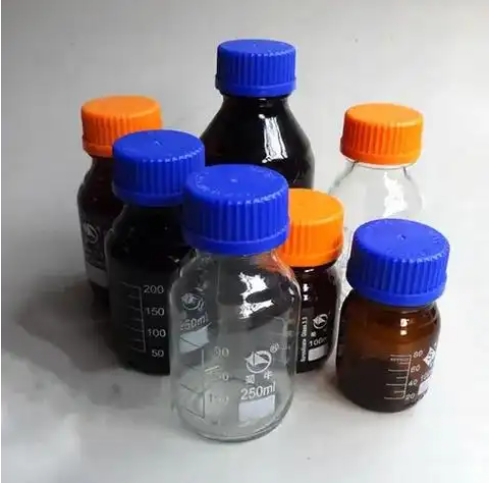 GalNAc-PEG-Alkyne