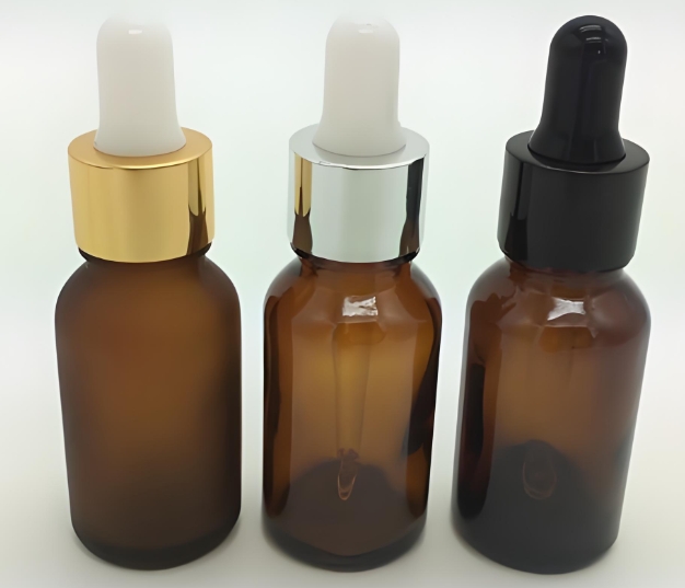 FAM-Conotoxins & Other Toxins