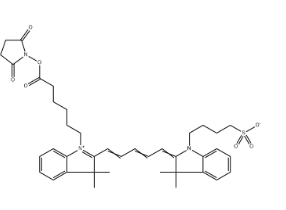 400051-84-5 400051-84-5