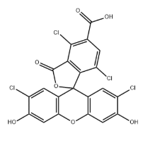 155911-13-0 155911-13-0