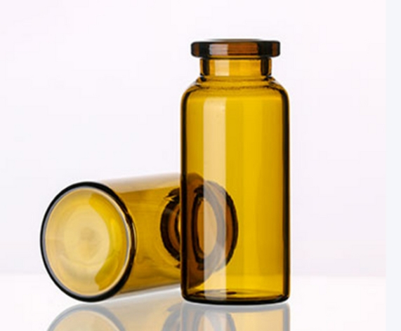 AF594 Ethyl NHS Ester