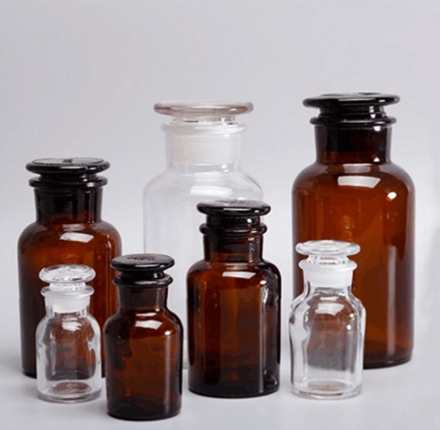 MPEG-Citric acid