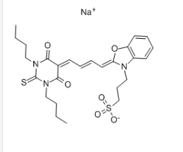 62796-23-0 62796-23-0