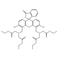 1170856-93-5 1170856-93-5