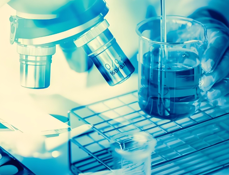 ICG-Endothelin-1 & Analogs