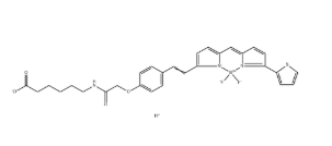 268725-21-9 268725-21-9