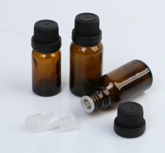 BG-PEG4-Amine