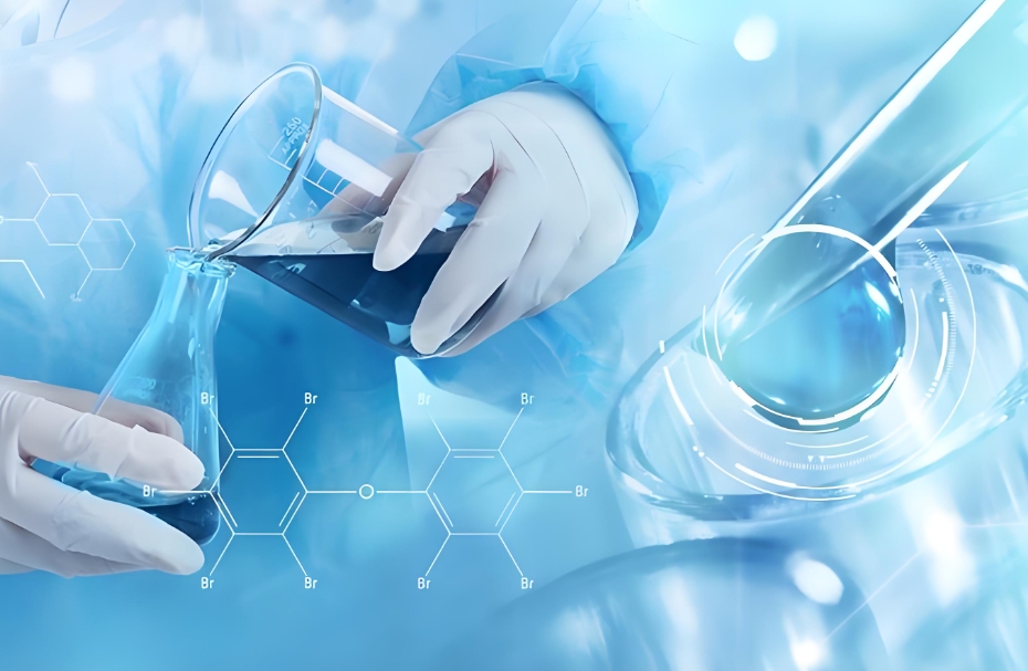 Rhodamine B-Apoptosis & Related Peptides