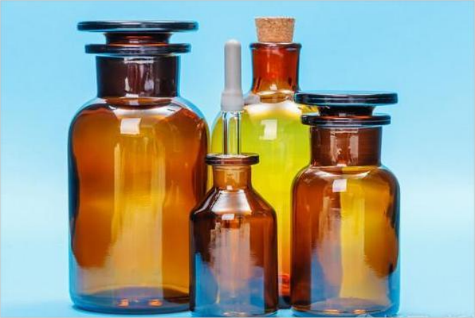 DPPE-PEG-BSA，二棕榈酰磷脂酰乙醇胺-聚乙二醇-牛血清白蛋白