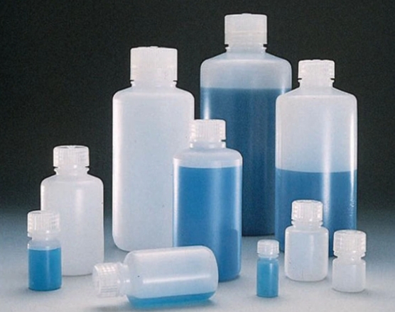 Tetramethylrhodamine Wheat Germ Agglutinin