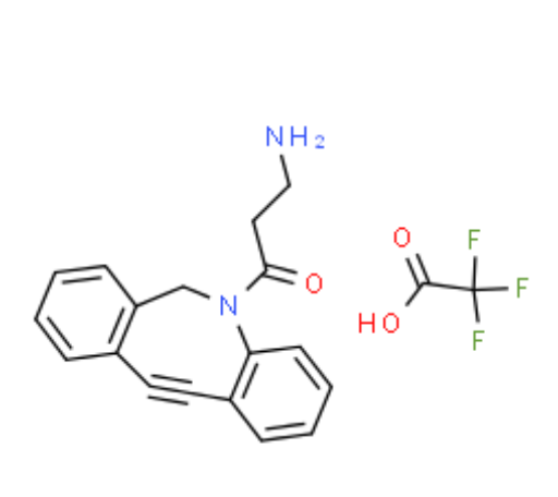 1755846812828879.png image.png