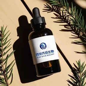 pH敏感半乳糖-阿霉素前药纳米粒 Gal-DOX/ZIF-8