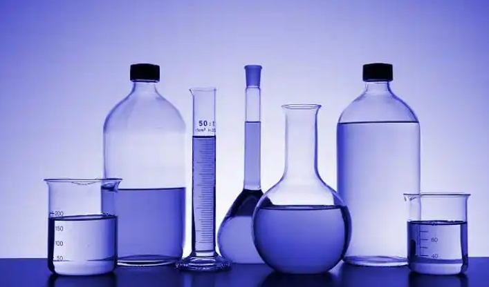 AF660 Wheat Germ Agglutinin