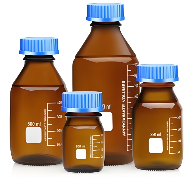 Rhodamine RB-Myelopeptide-2 (MP-2)