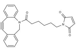 2553412-86-3 2553412-86-3