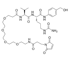 1949793-41-2 1949793-41-2