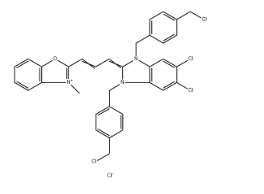 201860-17-5 201860-17-5