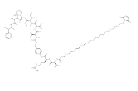 2353409-69-3 2353409-69-3