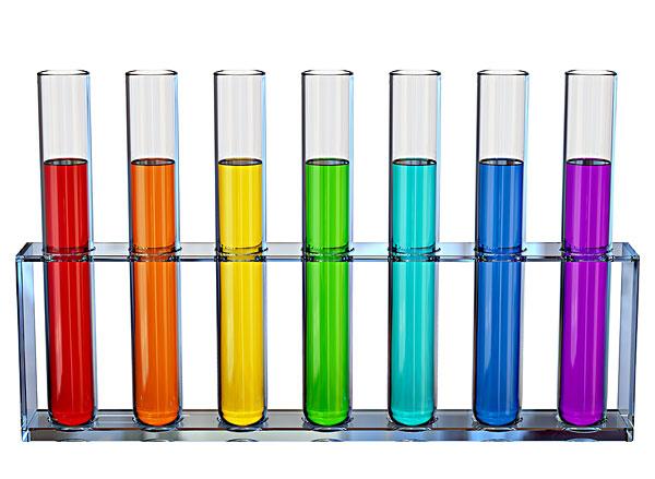 Acrylate-PEG-DOPE,丙烯酸酯聚乙二醇二油酰磷脂酰乙醇胺 Acrylate-PEG-DOPE,丙烯酸酯聚乙二醇二油酰磷脂酰乙醇胺