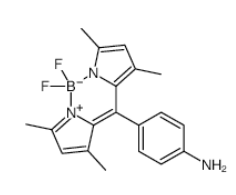 321895-93-6 321895-93-6