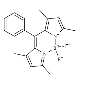 194235-40-0 194235-40-0