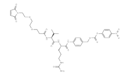 12395887-69-9 12395887-69-9