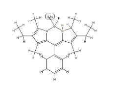 189264-25-3 189264-25-3