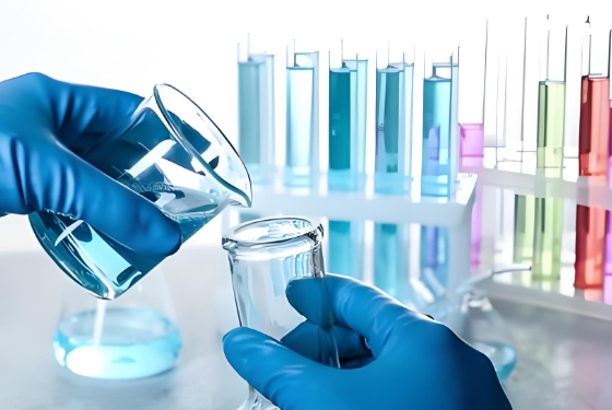 Rhodamine RB-Adrenomedullin (1-52), human Rhodamine RB-Adrenomedullin (1-52), human