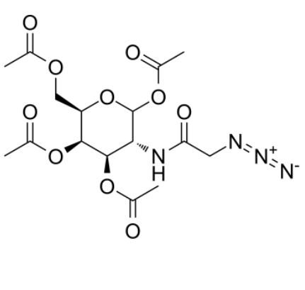 Ac4GalNAz 