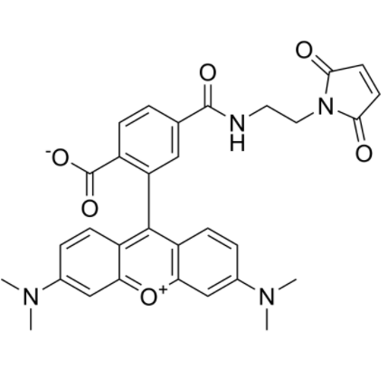 1756714393383679.png image.png