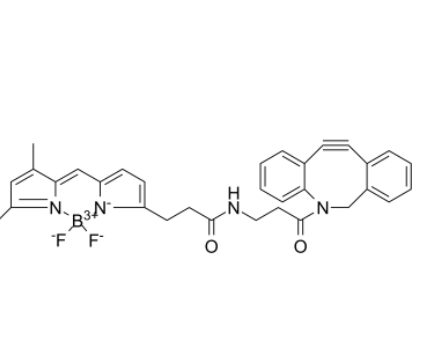 1756797076432061.png image.png