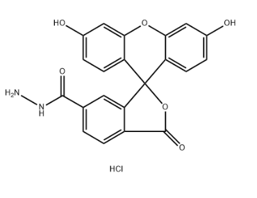 2183440-65-3 2183440-65-3