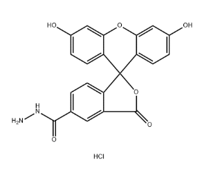 2183440-64-2 2183440-64-2