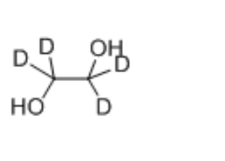 1,2-(2H4)Ethanediol 1,2-(2H4)Ethanediol