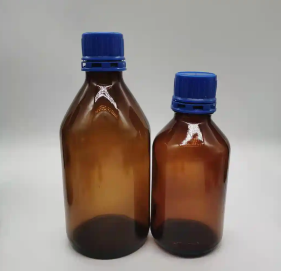 Sulfo-Cy5-Iodoacetamide